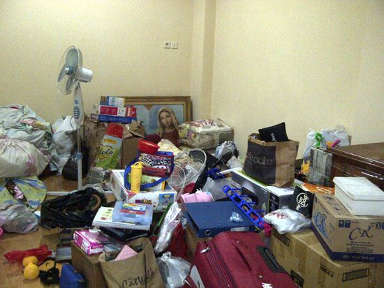41+ Gambar Orang Pindahan PNG