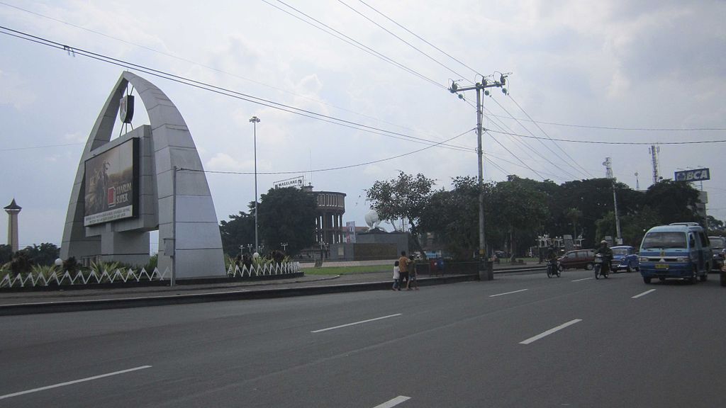 Sebelum Meninggalkan kota Magelang, Kamu Harus Coba 5 Hal ini 15