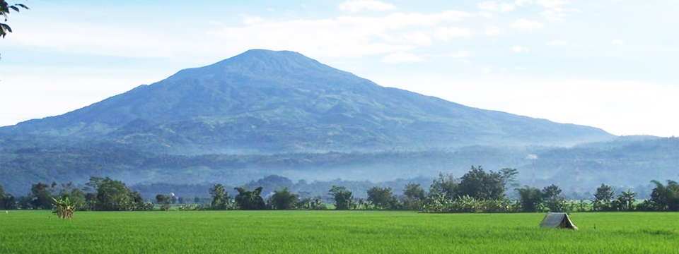 Kalau Pergi ke Cirebon, Jangan Lupakan 5 Hal ini! 5