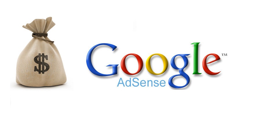 Mau Mendapatkan Penghasilan Tambahan dari Google Adsense? Ini Tips Mudah Agar Diterima Adsense 7