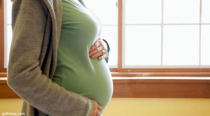 Cara Mencegah Kehamilan di Masa Lampau, Aneh dan Unik! 1
