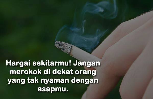 Sejatinya Kita Manusia Sebagai Makhluk Sosial, Jangan ...