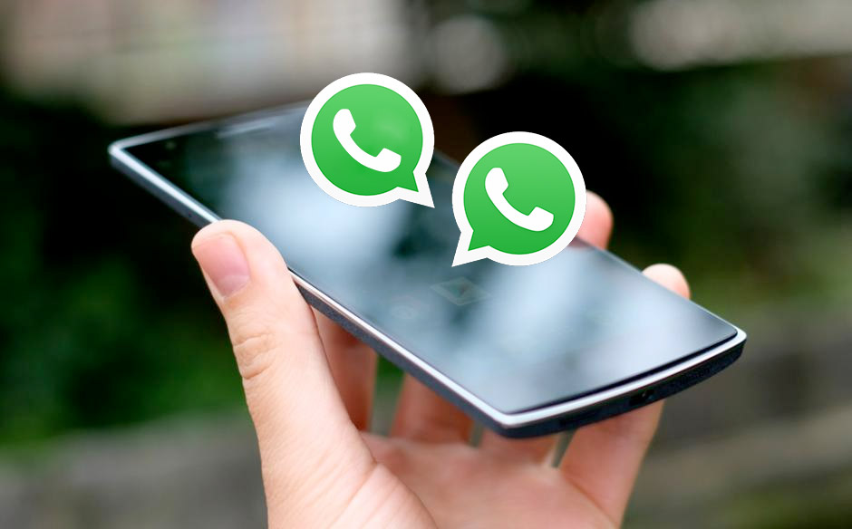 Cara Mengetahui Lokasi Seseorang Melalui WhatsApp 1