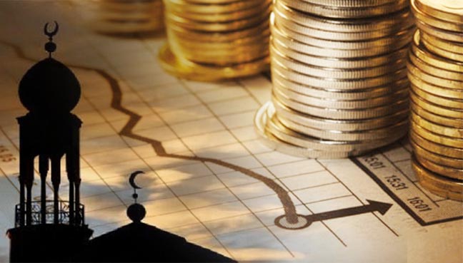 Ingin Investasi Berbasis Syariah? Kenali Sukuk Guys! 3