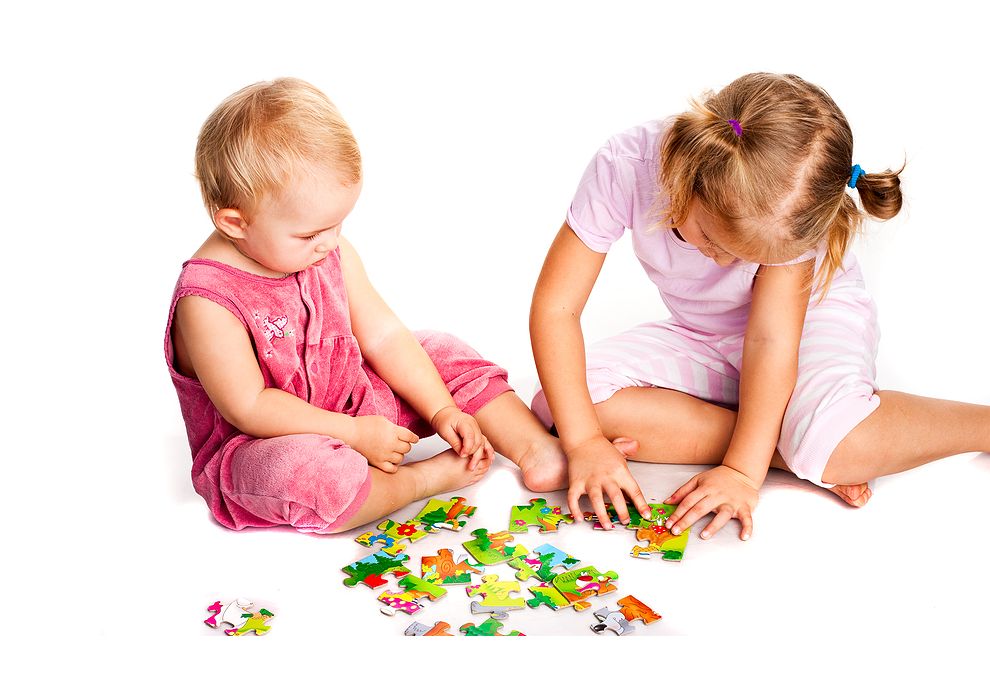 8 Manfaat Penting Permainan Puzzle Bagi Anak 1