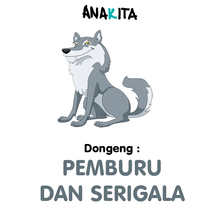 Dongeng Untuk Pacar Yang Jauh : 1 _ Dimulai dari apakah motivasimu sampai dengan siapakah kamu akan menjalin hubungan.