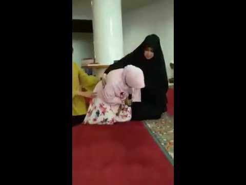 Video Seorang Dokter Kristen Masuk Islam, Sungguh Mengharukan! 1