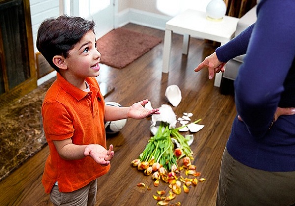 18 Cara Mengatasi Anak Suka Berbohong, Tips Smart Buat Ayah Bunda 1