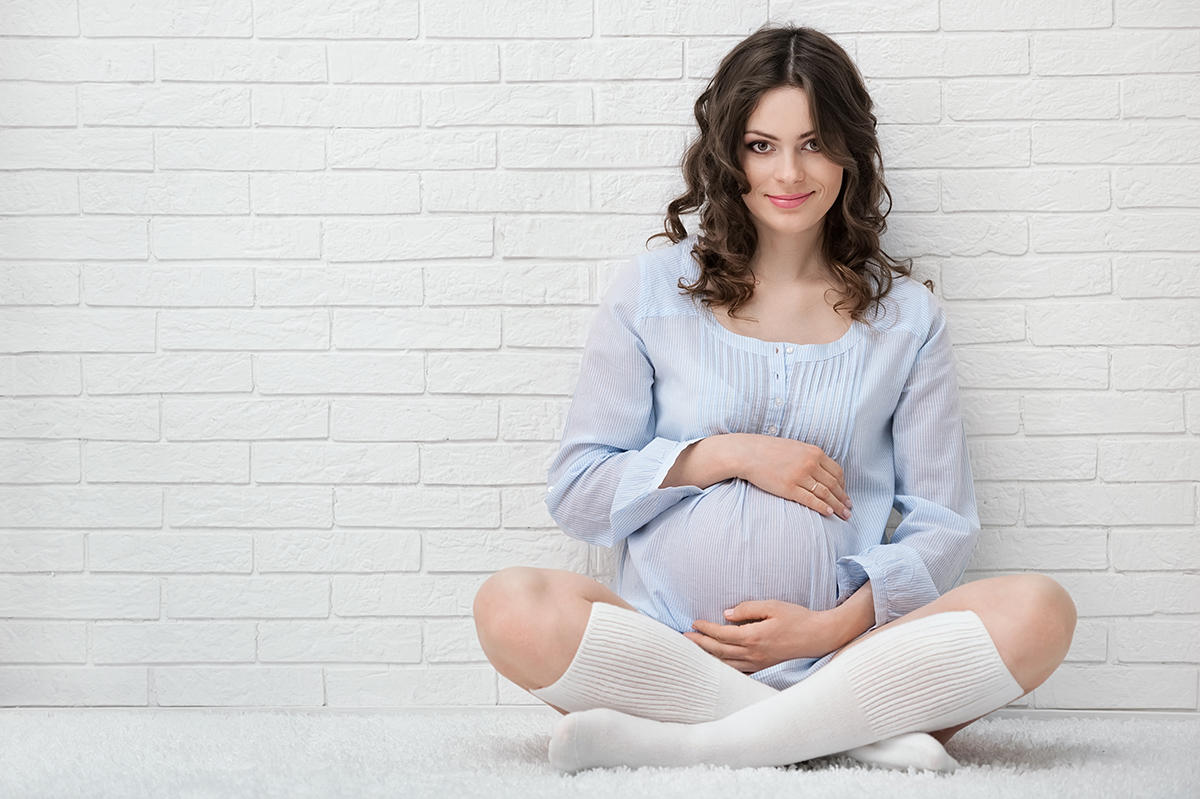 cara meningkatkan hb pada ibu hamil