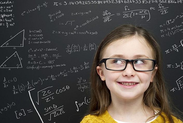 10 cara membuat anak cerdas dan pintar