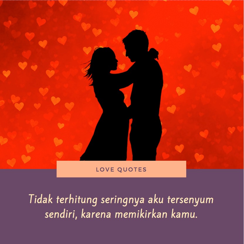 kata kata romantis untuk pasangan