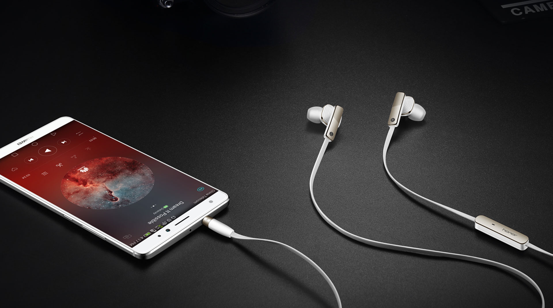 tips membeli earphone yang sesuai