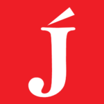 jatik.com-logo